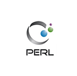 Logo PERL