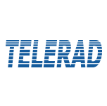 Logo Telerad